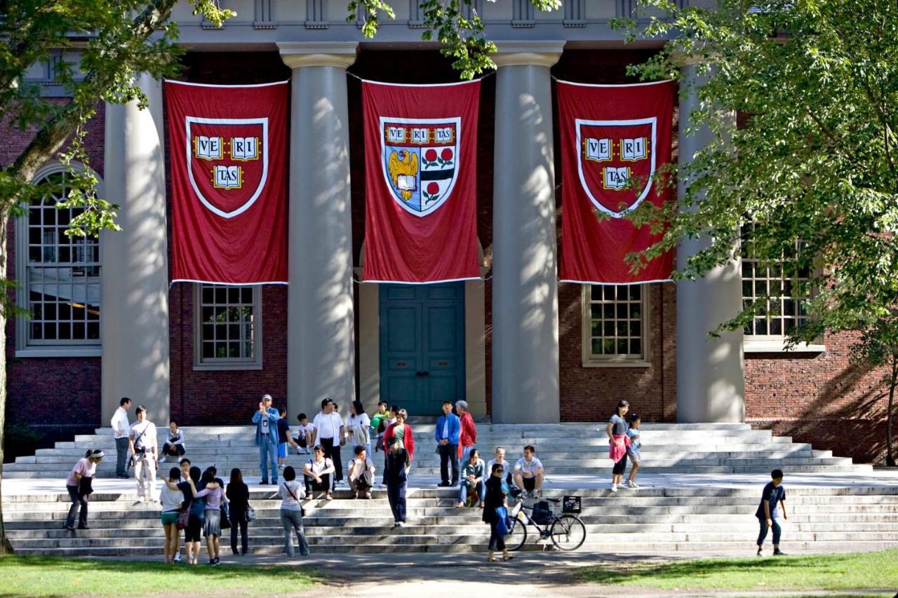 4 Bedroom Condo At Harvard Square And Harvard University Cambridge Exterior foto